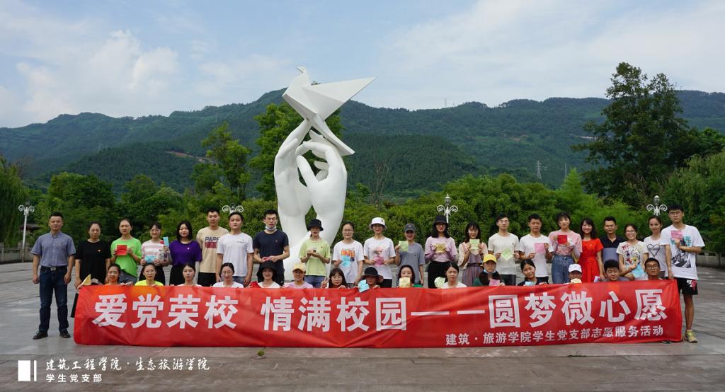 1592614365119413.png PRA8MY[`VYEWLQQYYYXQI`F.png