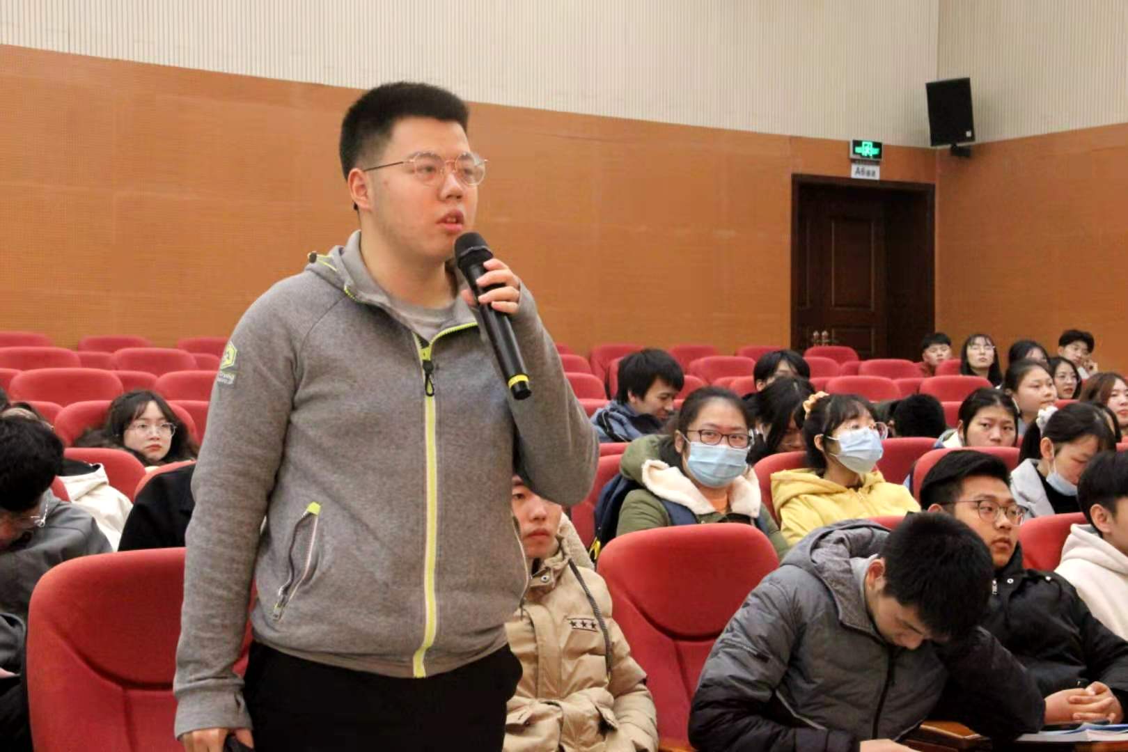 1607838818103009.jpg 微信图片_20201213135157.jpg