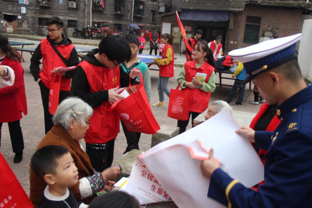 1573434552587211.png _WOM7YHGR9D}QVZ~23DHG26.png