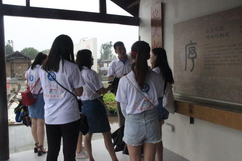 1563544802997218.jpg 6.jpg