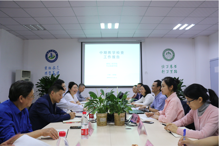 1558579767871350.png image.png