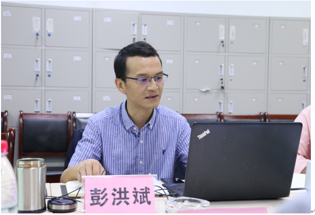 1558579838119585.png image.png