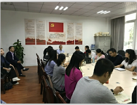 1569816735307849.png image.png