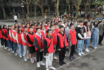 1573434666973292.png TXB%R~GA5LX9Q4OLK1K1EWP.png