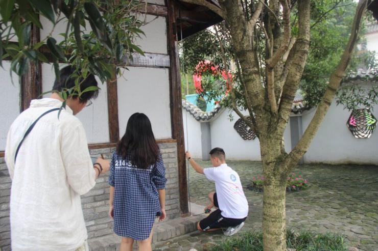 1563544972319984.jpg 11.jpg