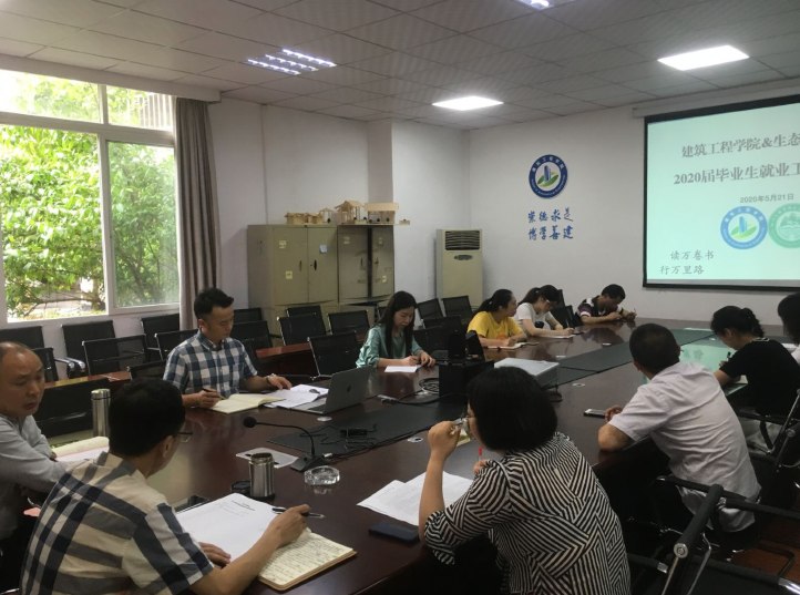 1590376538115544.png Q[RG~Y289FNI0T}WI6_5FLV.png