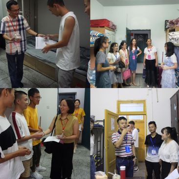 1568854108962750.png $DSKUDFN%HA~3W83H0SVTTI.png