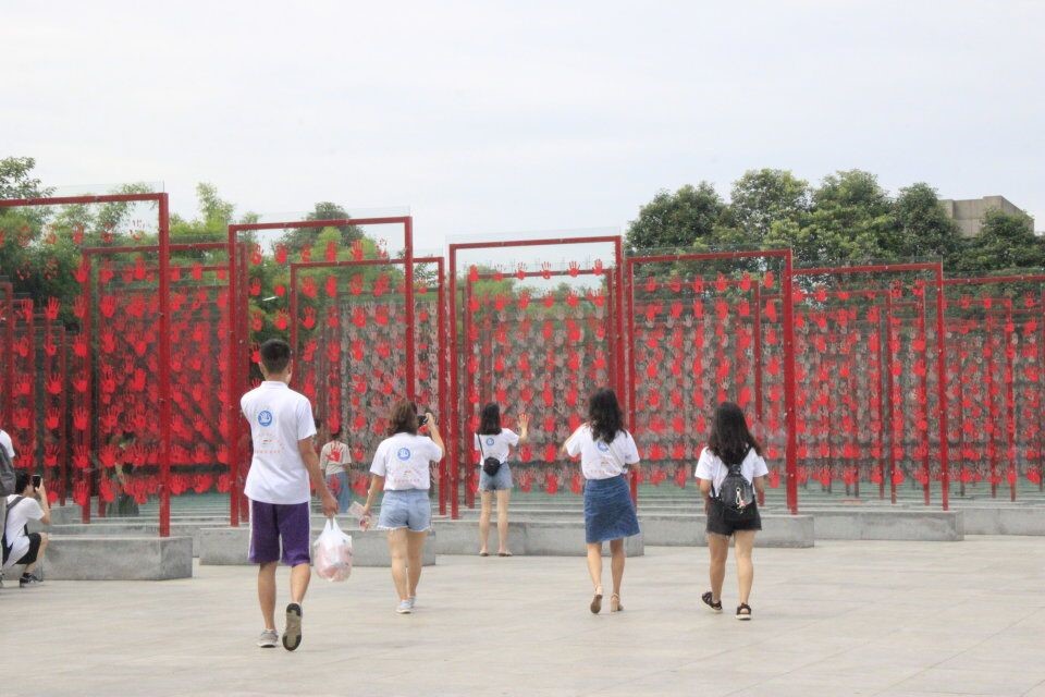 1563027315571074.jpg 5.jpg