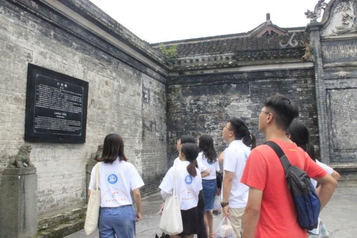 1563545055124714.jpg 14.jpg