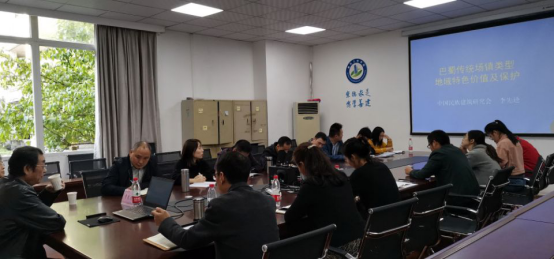 1605512285119111.png image.png