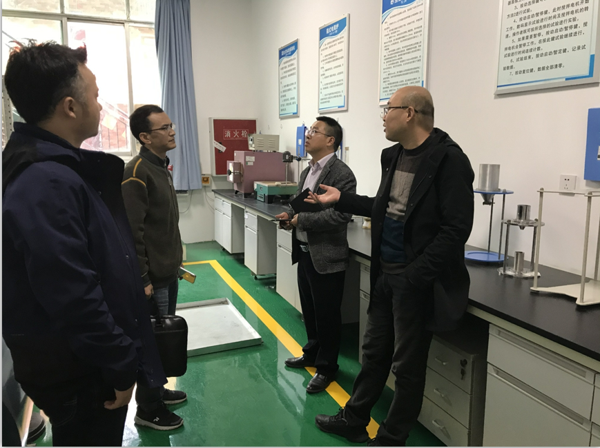 1573457384117330.png image.png