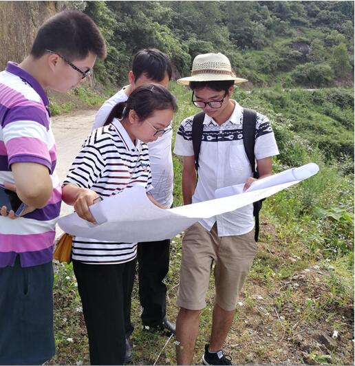 1536049561777240.jpg 13.jpg