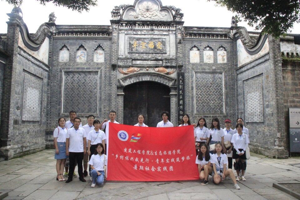 1563027131337670.jpg 2.jpg