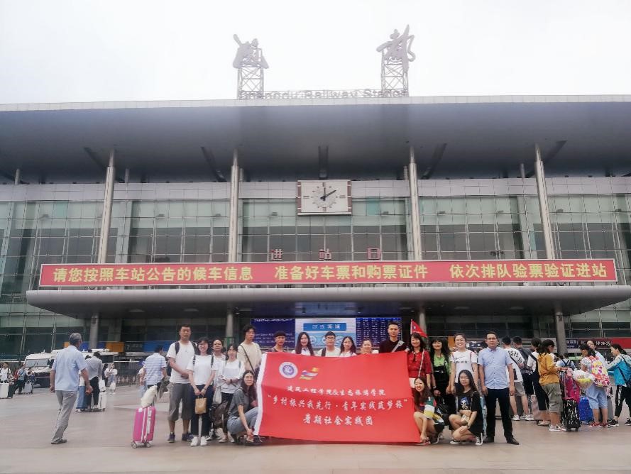 1563544649405359.jpg 2.jpg