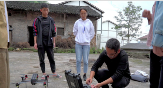 1605064580451489.png image.png