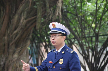 1573434609105186.png JTNN3~0L5MP1RFBI`M%Y)7R.png