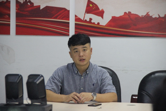 1562772563112614.png 2.png