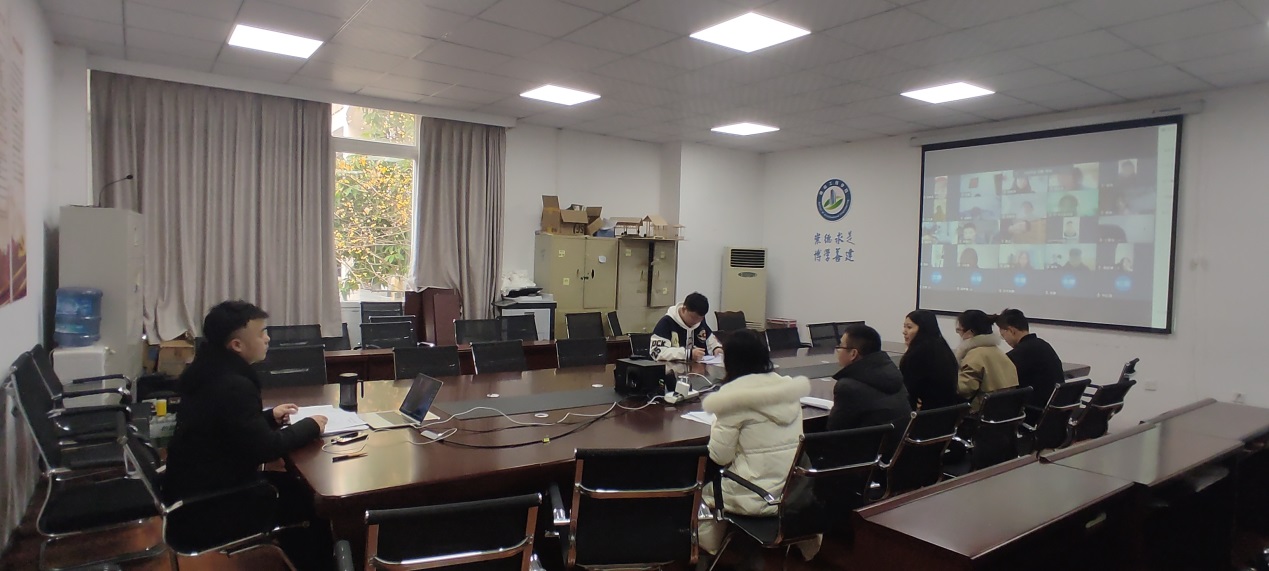 说明: F:\小苏\2021\组织生活会2021.12\规划支部\员工支部.jpg