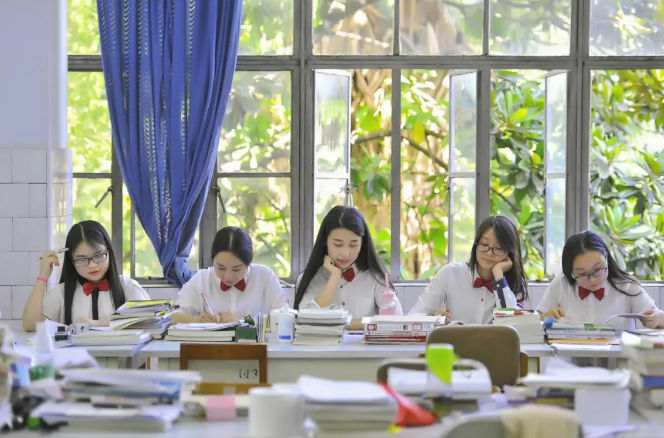 1594736230103646.png K70R6UREHL6$4(87~%@3FER.png