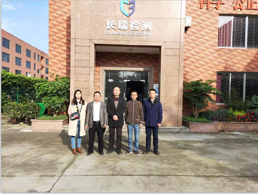 1573457322125480.png image.png