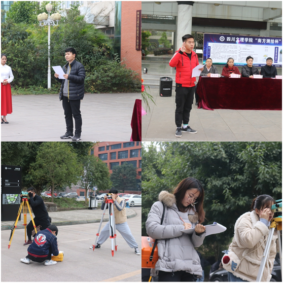 1577333225125497.png image.png