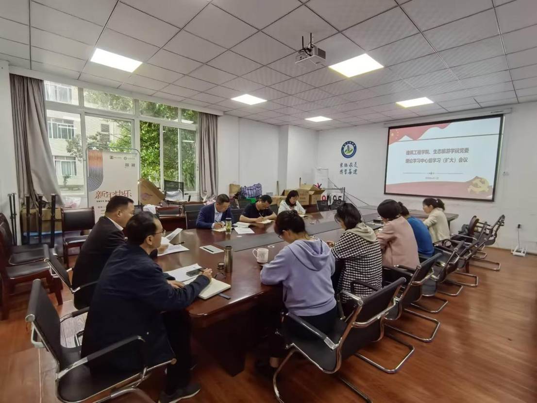 3C4072B54D1C812493960FF4E7F177E6