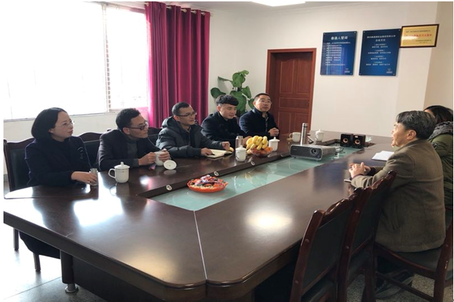 1551343414127214.png image.png