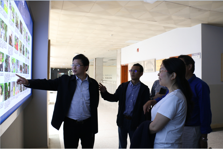 1558579789195493.png image.png