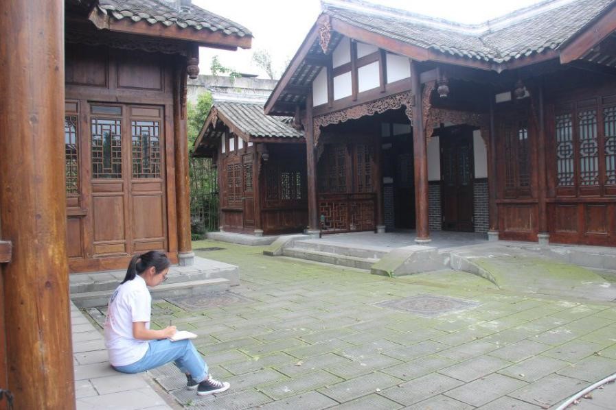 1563544921560445.jpg 9.jpg