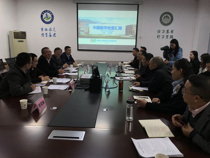 1574233573442797.png image.png