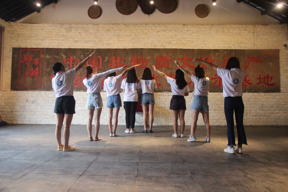 1563544715492713.jpg 4.jpg