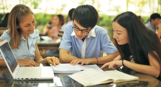 1594735986115583.png UQR%JY}PTVDW(HC9HA(ZAPR.png