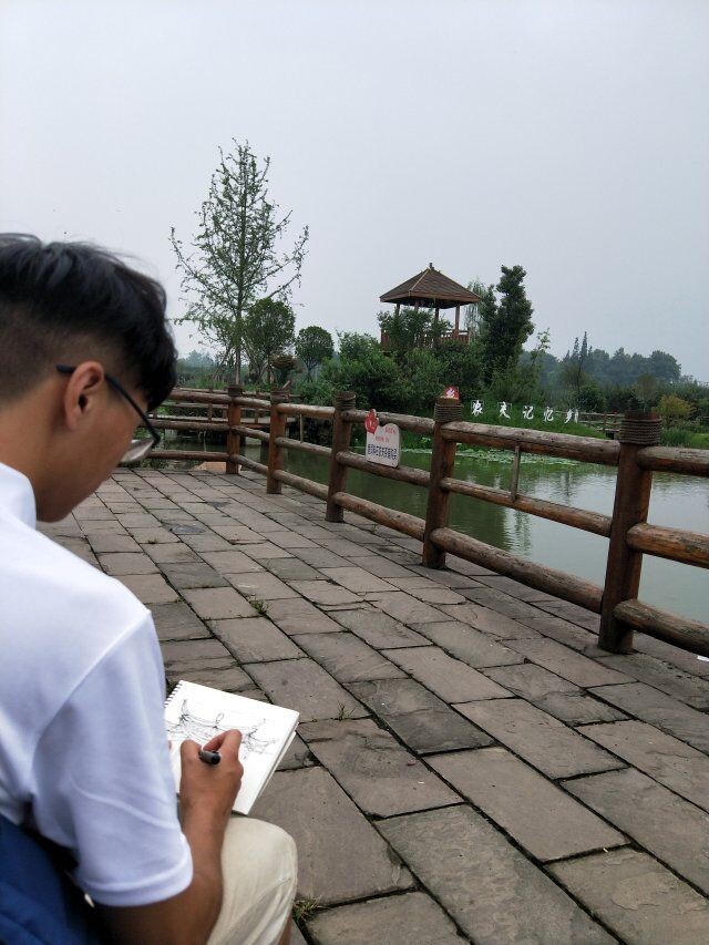 1563544934576884.jpg 10.jpg