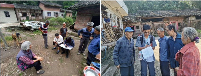 1605064484105548.png image.png