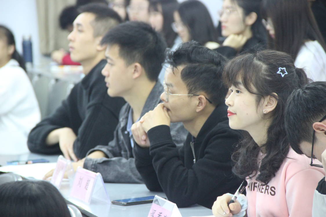 1602760419140851.jpg QQ图片20201015191123.jpg