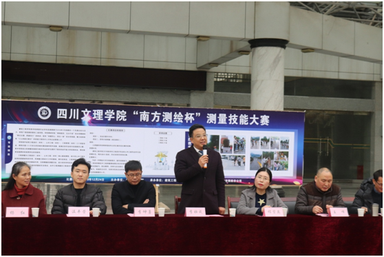 1577333214687647.png image.png