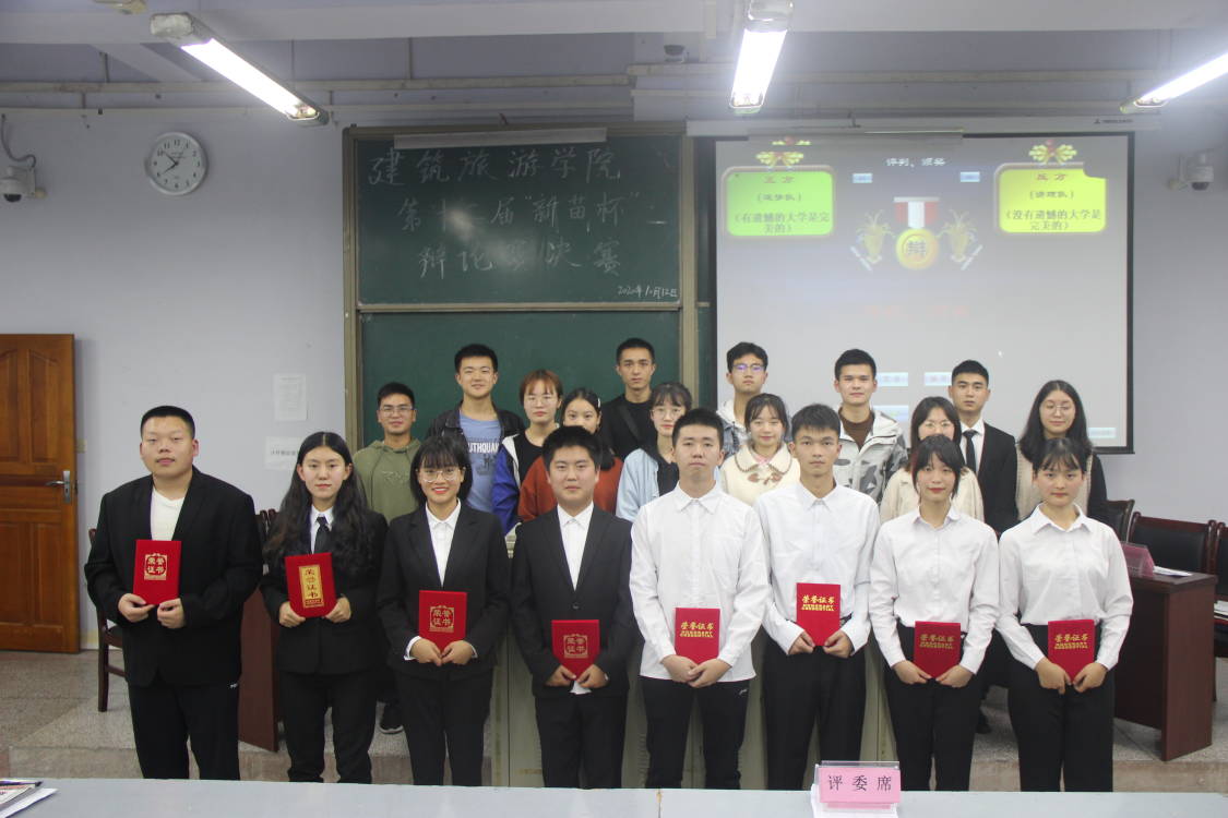 1602760451105453.jpg QQ图片20201015191132.jpg