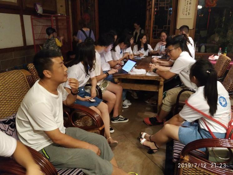 1563545089180733.jpg 15.jpg