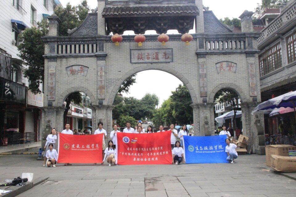 1563027355525202.jpg 6.jpg