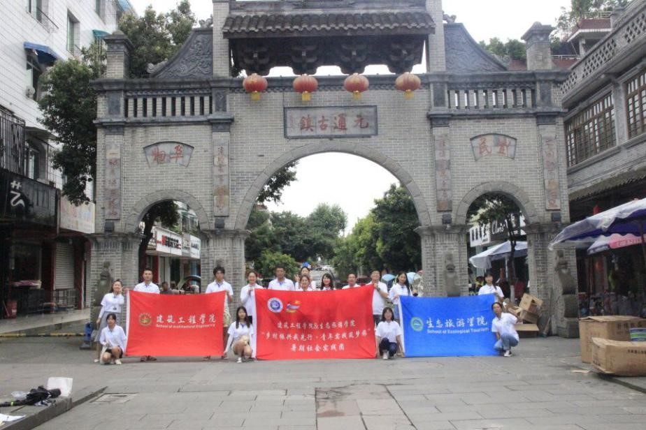 1563544730911929.jpg 5.jpg