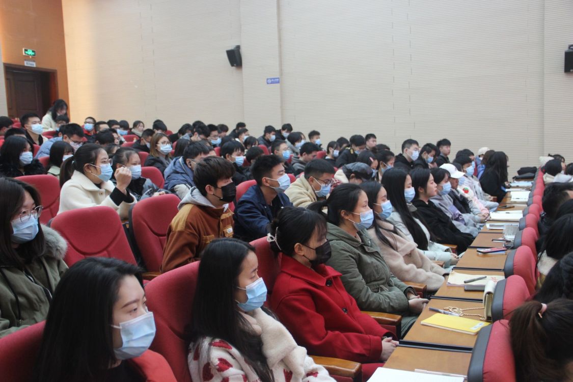 1609045318513067.jpg QQ图片20201227130031.jpg