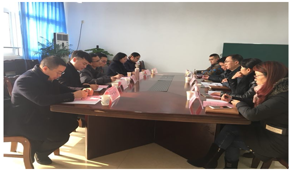 1551343445125519.png image.png