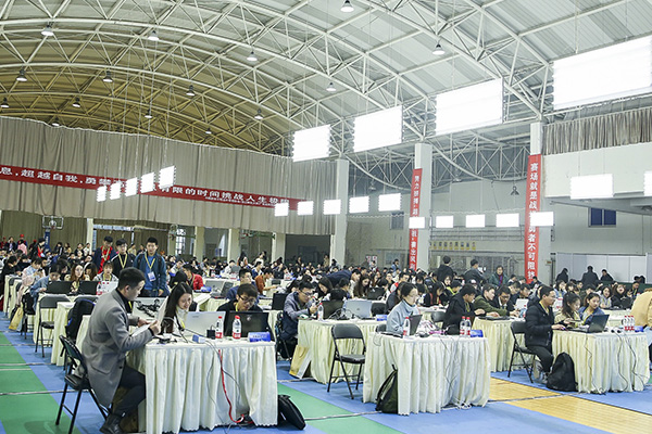 1542854987660796.png 图片1.png