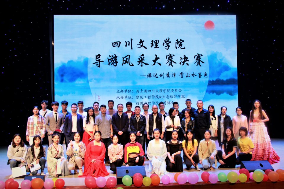 1559523238123453.png D61D3C32389B3954067B1880E3EA56AF.png