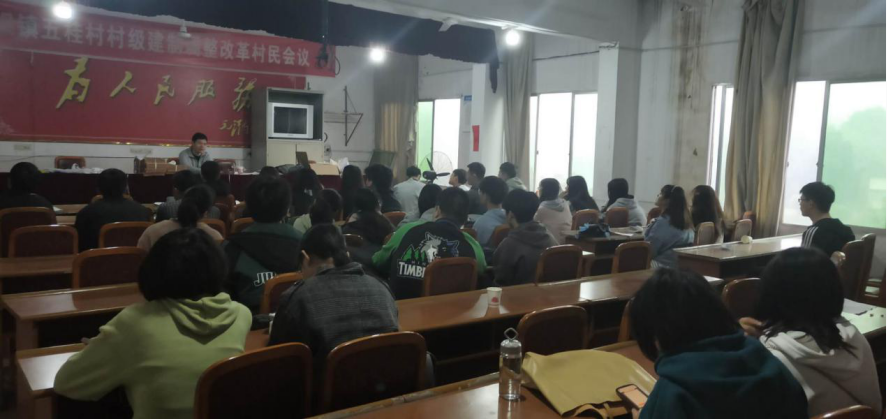 1605064427106314.png image.png