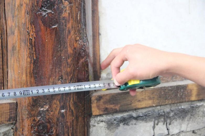 1563544987621464.jpg 12.jpg