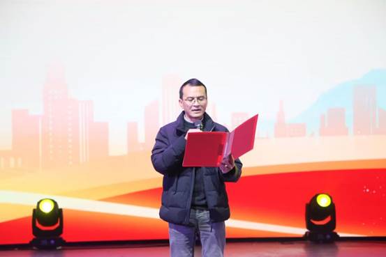 8BC6A9A6E7FF10CE69C7E2CE4DA8D897