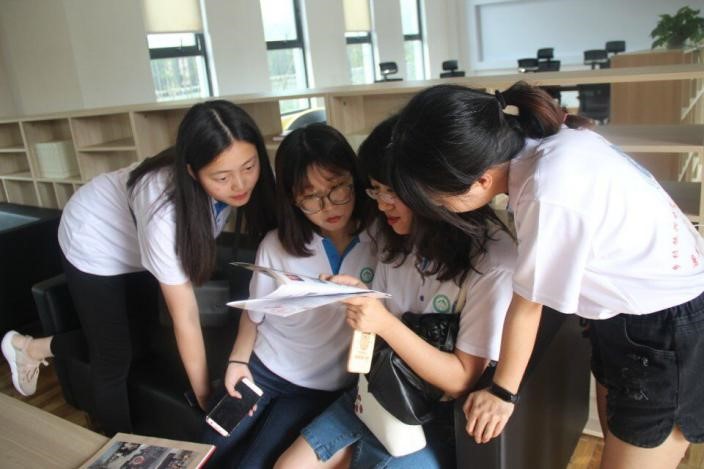 1563545039138768.jpg 13.jpg