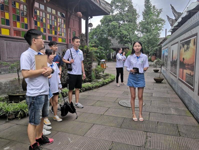 1563544841919330.jpg 7.jpg