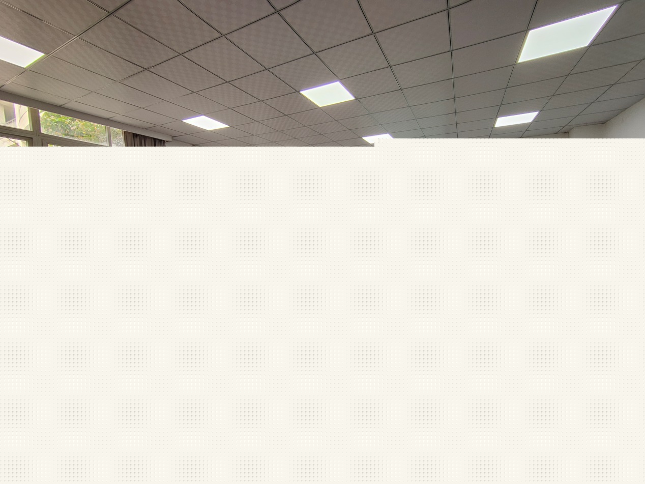 说明: D:\Backup\Documents\Tencent Files\191646234\FileRecv\MobileFile\IMG20220220155952.jpg